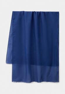 Палантин Mango GIVY5