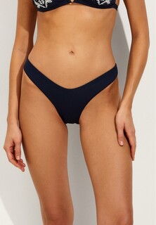 Плавки Maaji TIMELESS REVERSIBLE