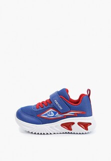 Кроссовки Geox 