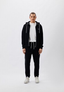 Костюм спортивный Boss Tracksuit Set