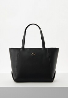 Сумка Calvin Klein 