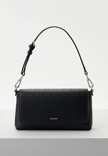Сумка Calvin Klein 