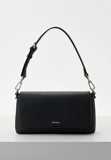 Сумка Calvin Klein 