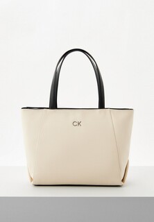 Сумка Calvin Klein 
