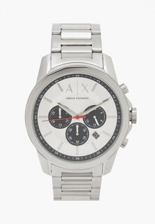 Часы Armani Exchange AX1742