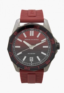 Часы Armani Exchange AX1953