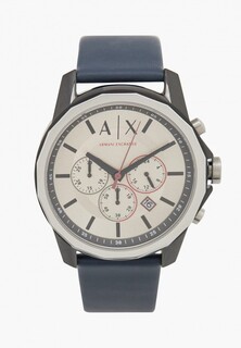 Часы Armani Exchange AX1744