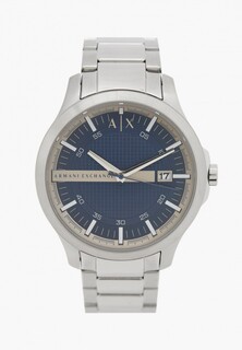 Часы Armani Exchange AX2451