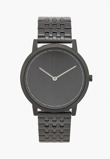 Часы Armani Exchange AX2872