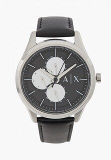 Часы Armani Exchange AX1872