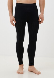 Термобелье низ Diadora PANTS ACT