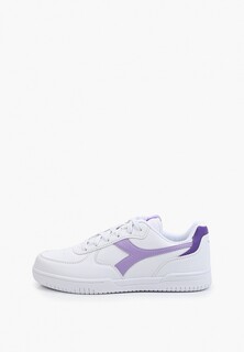 Кроссовки Diadora RAPTOR LOW GS