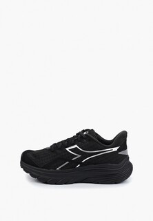 Кроссовки Diadora EQUIPE NUCLEO W