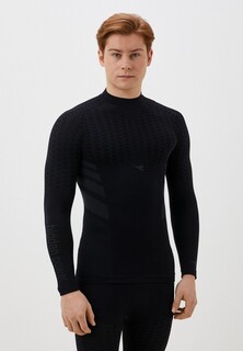 Лонгслив спортивный Diadora LS TURTLE NECK ACT