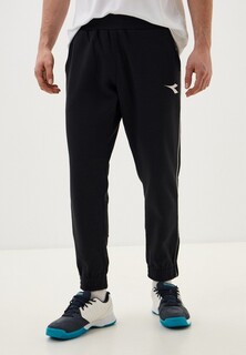 Брюки спортивные Diadora PANTS