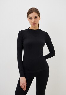 Лонгслив спортивный Diadora L. LS T-SHIRT ACT
