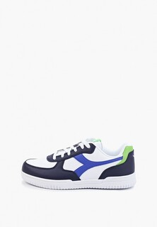 Кроссовки Diadora RAPTOR LOW GS