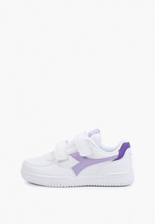 Кроссовки Diadora RAPTOR LOW PS
