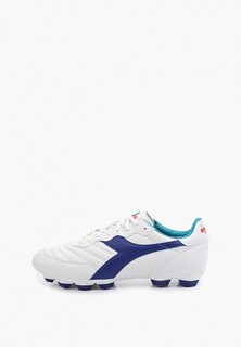 Бутсы Diadora BRASIL 2 R LPU