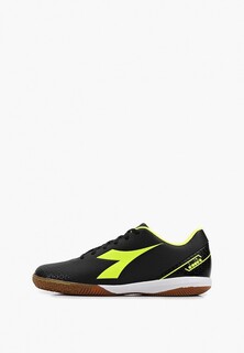 Шиповки Diadora PICHICHI 6 IDR