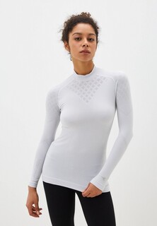 Лонгслив спортивный Diadora L. TURTLE NECK ACT