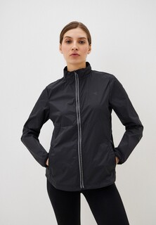 Ветровка Diadora L. PACKABLE WIND JACKET