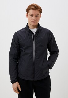 Ветровка Diadora PACKABLE WIND JACKET