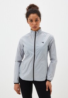 Ветровка Diadora L. PACKABLE WIND JACKET