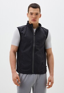 Жилет спортивный Diadora PACKABLE VEST