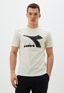 Футболка Diadora T-SHIRT SS CORE