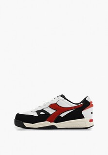 Кеды Diadora WINNER SL