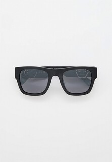 Очки солнцезащитные Philipp Plein 042M-703X