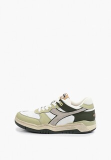 Кеды Diadora B.560 USED