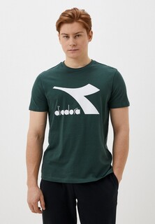 Футболка Diadora T-SHIRT SS CORE