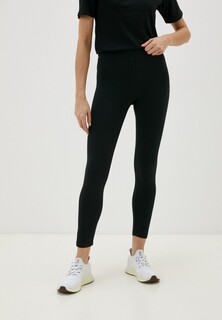 Леггинсы Diadora L.LEGGINGS CORE