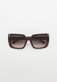 Очки солнцезащитные Furla 707-G96