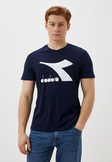 Футболка Diadora T-SHIRT SS CORE