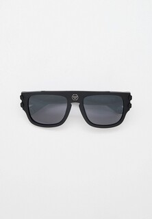 Очки солнцезащитные Philipp Plein 011X-703