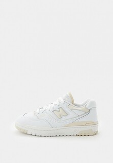 Кеды New Balance 550