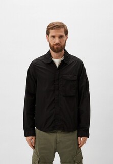 Ветровка C.P. Company Chrome-R Pocket