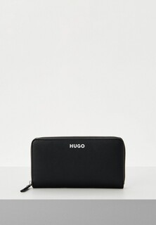 Кошелек Hugo Bel Ziparound