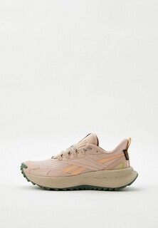 Кроссовки Reebok FLOATRIDE ENERGY 5 ADVENTURE