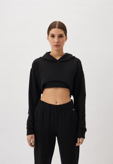 Худи Heroine Sport SERENE HOODIE