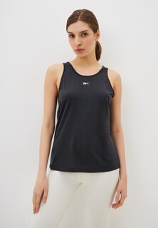 Майка спортивная Reebok ID TRAIN SUPREMIUM TANK