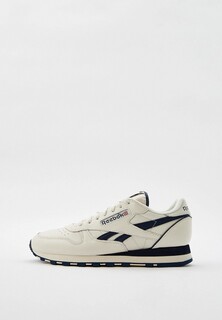 Кроссовки Reebok CLASSIC LEATHER 1983 VINTAGE