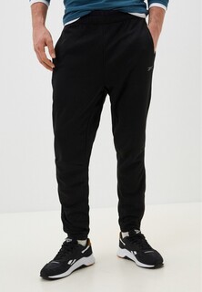 Брюки спортивные Reebok STRENGTH PANT