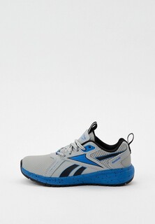 Кроссовки Reebok DURABLE XT