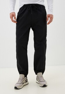 Брюки спортивные Reebok ATR HOOPWEAR PANT