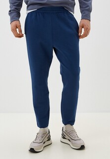 Брюки спортивные Reebok ACTIV COLL DREAMBLEND PANT