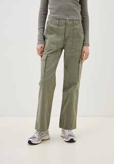 Джинсы Mango LARA